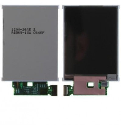Sony Ericsson W910I Pantalla lcd premium