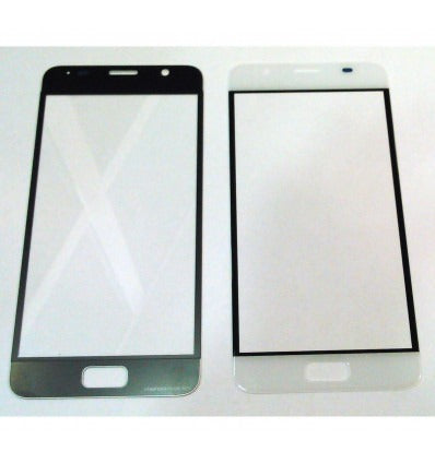 Asus Zenfone Pegasus 4A ZB500TL cristal blanco
