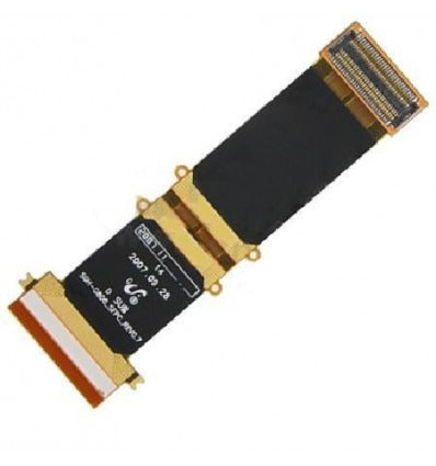 Samsung G800 Cable flex premium