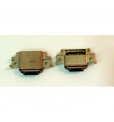 Samsung S10e S10 S10 Plus conector carga premium G973F G975F G970G SM-G970F SM-G973F SM-G975F