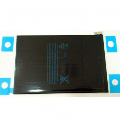 Bateria IPad Mini 5 APN 616-00142
