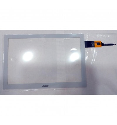 Acer Iconia One 10 B3-A40 tactil blanco premium