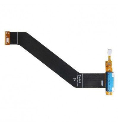 Samsung P5100 P5110 P7500 Galaxy TAB 1 Flex Carga Accesorios Micro Premium