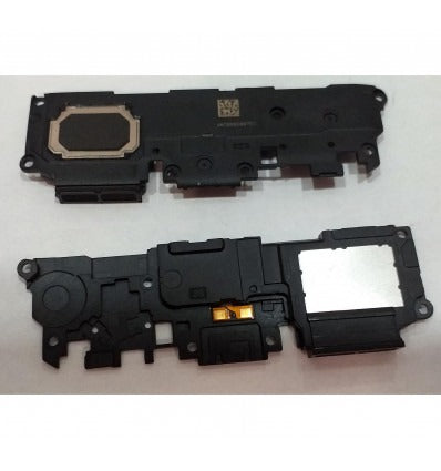 Huawei Honor 8C flex buzzer premium Honor Play 8c BKK-AL10