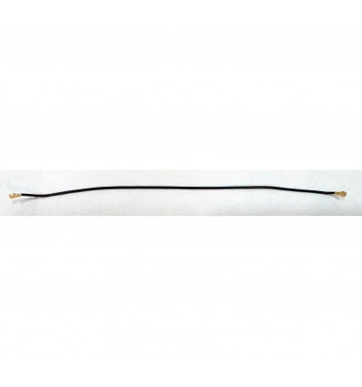 Huawei Honor 8C flex antena coaxial premium Honor Play 8c BKK-AL10