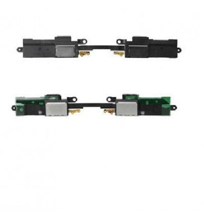 Samsung Galaxy TAB 8.9 P7300 Flex buzzer premium