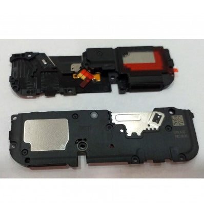 Huawei P30 Lite Nova 4E P30 Lite 2020 flex buzzer premium p30lite mar-lx1m mar-lx2j