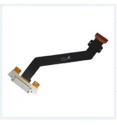 Samsung Galaxy TAB 8.9 P7300 Flex conector de carga premium