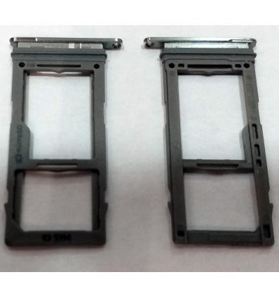 Samsung Galaxy S10 S10 Plus G975F soporte o bandeja sim plata premium sm-g975f sm-g975fd g975fd galaxy s10plus sm-