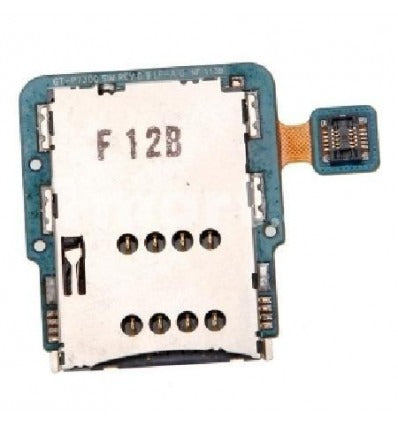 Samsung P7300 Galaxy TAB 8.9 Flex lector Sim Premium