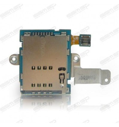 Samsung P7500 Galaxy TAB 2 10.1 Flex sim premium