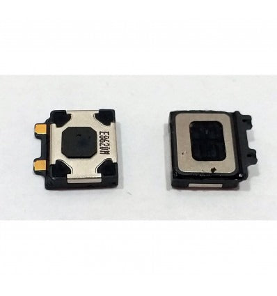 Samsung Galaxy S10E G970F altavoz auricular premium sm-g970f sm-g970fd g970fd