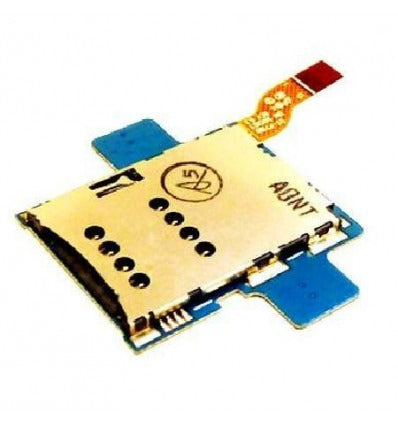 Samsung Galaxy TAB 10.1V P7100 Flex sim premium