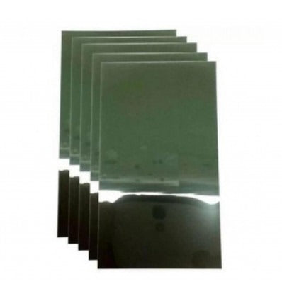 Huawei Mate 20 Lite laminas polarizadas 50 pcs