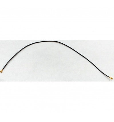 Xiaomi Mi 5X MI A1 antena coaxial premium
