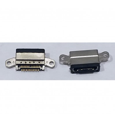Xiaomi MI 8 MI8 conector carga premium