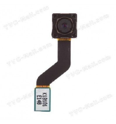 Samsung P7500 Galaxy TAB 2 10.1 Flex Camara Premium