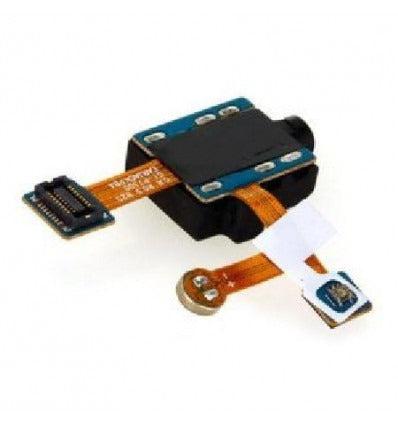 Samsung Galaxy Tab 8.9 P7300 Flex jack audio premium