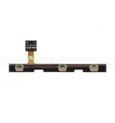 Samsung Galaxy P7580 Flex power volumen premium