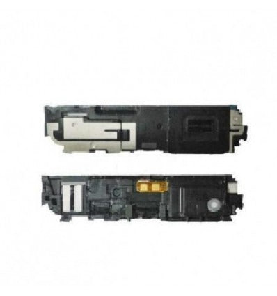 Samsung Galaxy R Z I9103 Alatavoz Polifonico Buzzer Premium