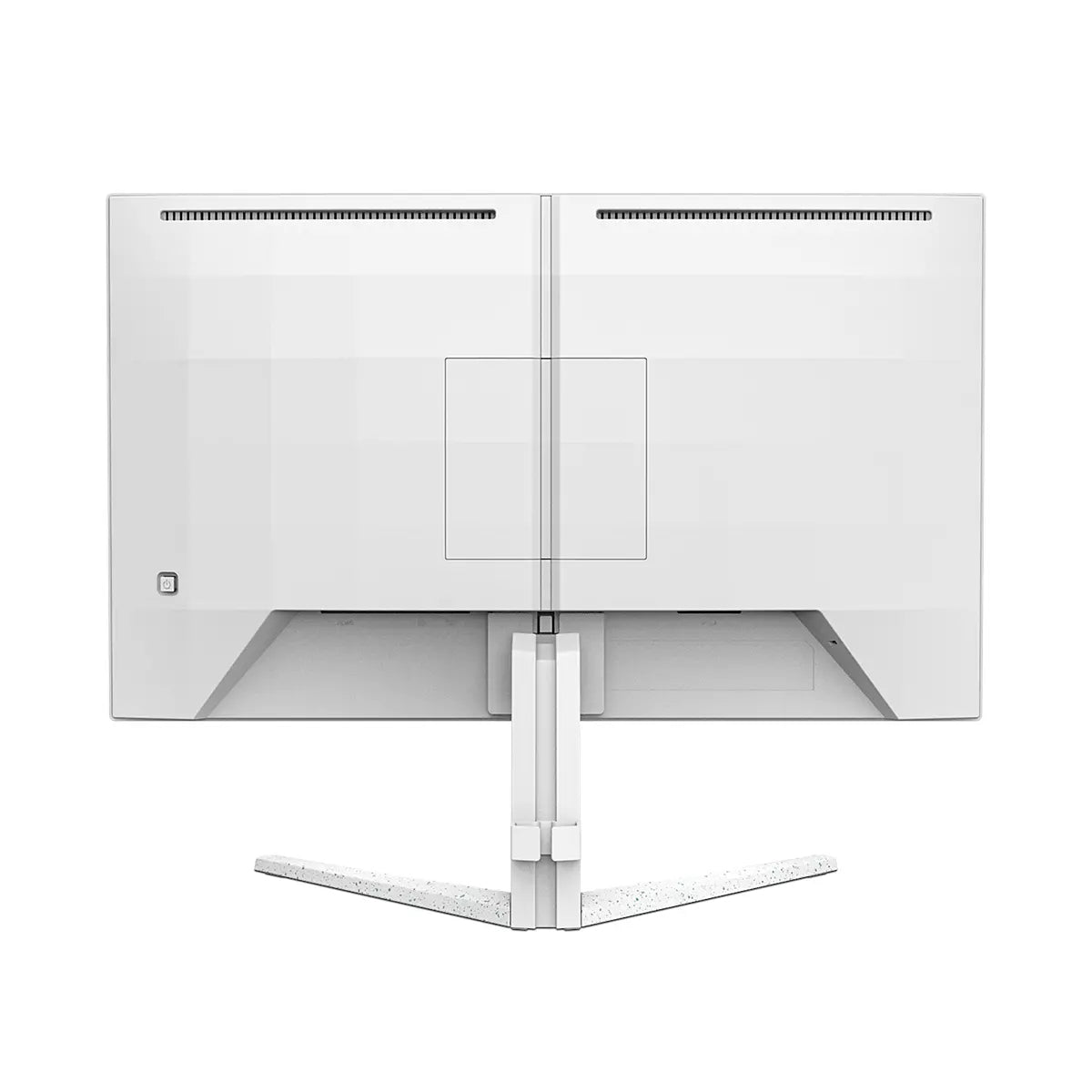 24 IPS 144HZ reg alt gaming
