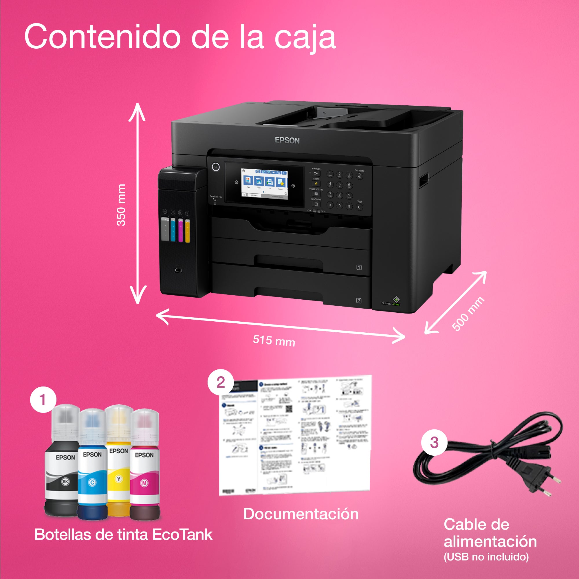 Texto alternativo de imagen