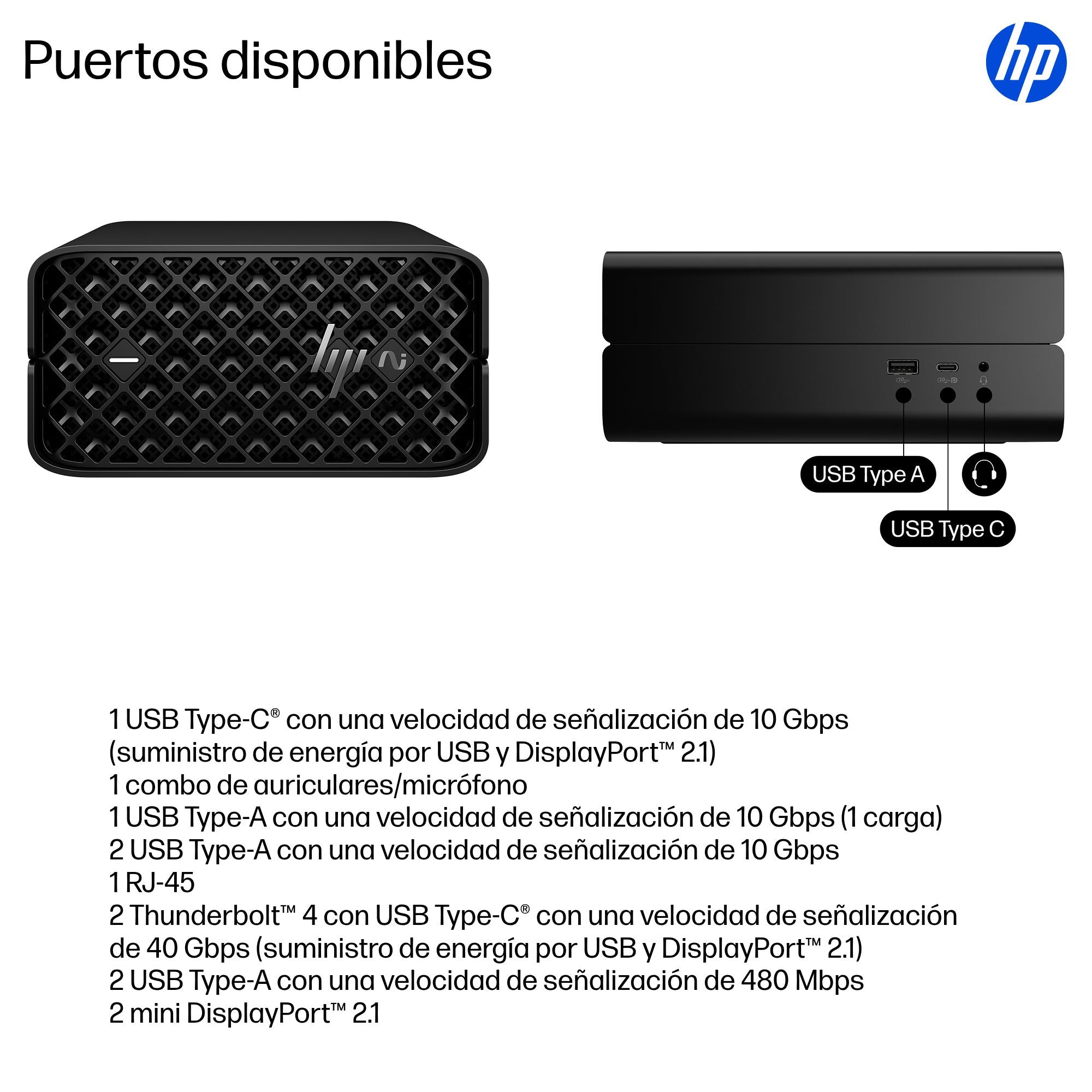 Texto alternativo de imagen