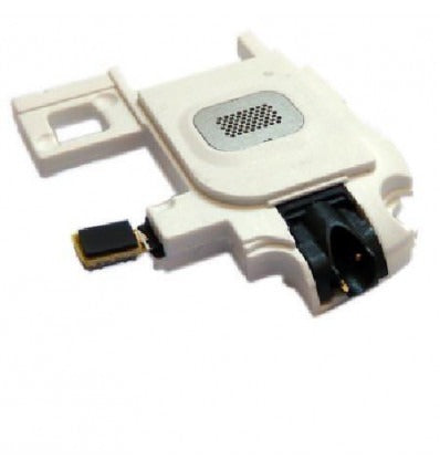 Samsung Galaxy S3 Mini I8190 Buzzer blanco premium