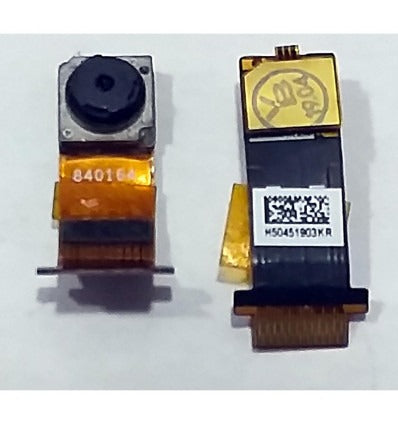 Motorola Moto Z Play XT1635 flex camara frontal premium  xt1635-01 xt1635-02 xt1635-03