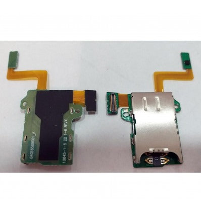 Motorola Moto Z Play XT1635 flex lector sim premium  xt1635-01 xt1635-02 xt1635-03
