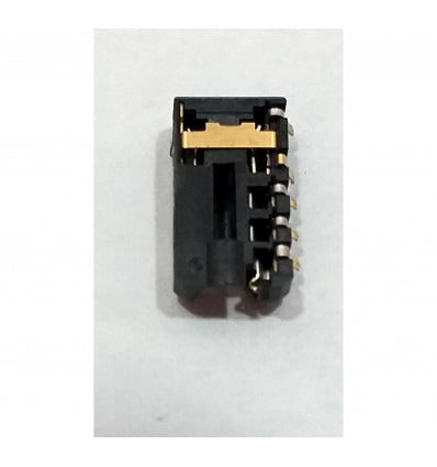 Motorola Moto Z Play XT1635 jack audio premium xt1635-01 xt1635-02 xt1635-03
