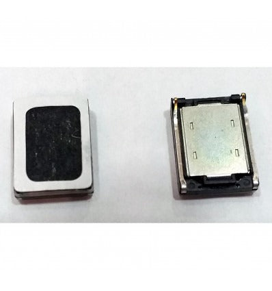 Motorola Moto C Plus xt1723 buzzer premium xt1725 xt1724