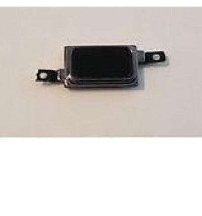 Samsung Galaxy S2 I9100 Boton home negro premium