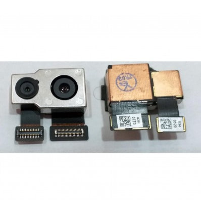 Motorola Moto G6 Plus XT1926 flex camara trasera premium xt1926-6 xt1926-7 xt1926-3 xt1926-8 xt1926-5