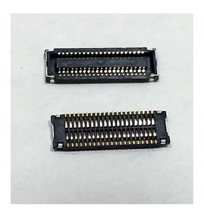 IPad Air conector FPC pantalla lcd premium
