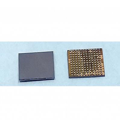 IPhone 6S 6S Plus 7 7 Plus IC U3500 U3101 audio principal 338s0010s