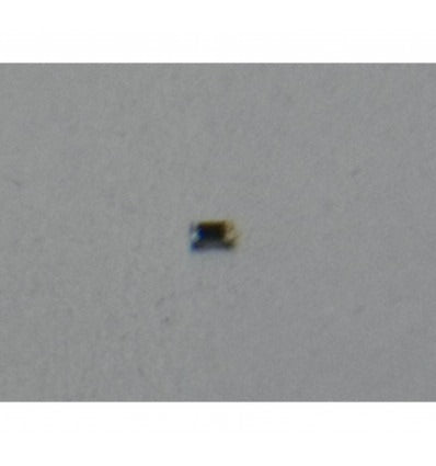 IPhone 6s filtro backlight FL4211 FL4212 FL4213 premium