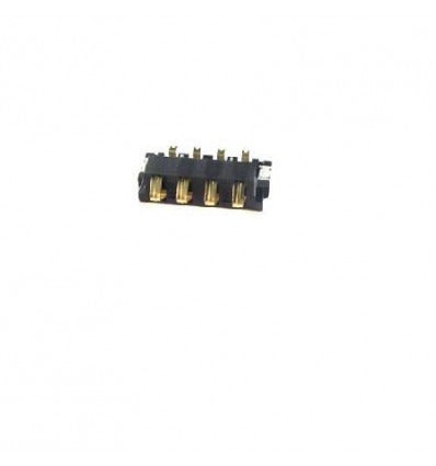 Samsung Galaxy S3 I9300 Conector de batería premium