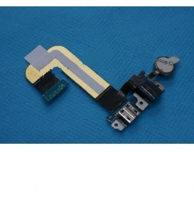 Samsung Google Nexus 10 P8110 Flex micro usb + jack premium
