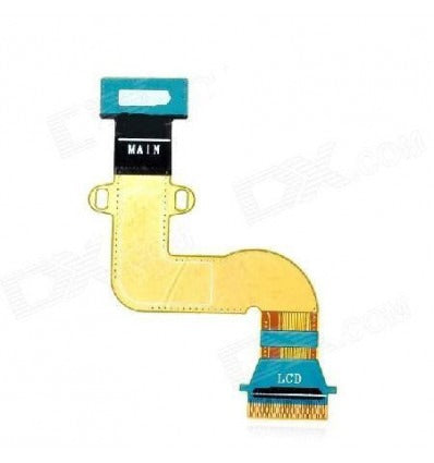 Samsung P6200 Galaxy TAB 7.0 PLUS Cable flex lcd premium