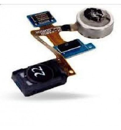 Samsung Galaxy TAB 7.7 P6800 Flex altavoz premium