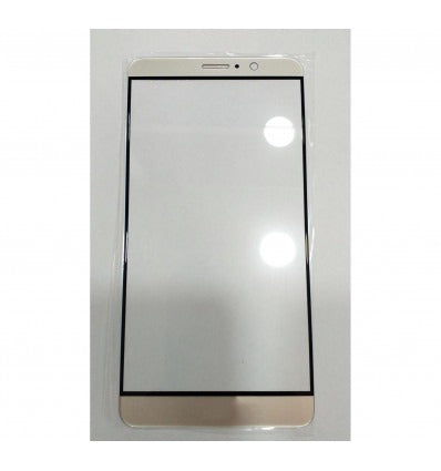 Huawei Mate 9 MHA-L09 MHA-L29 cristal dorado