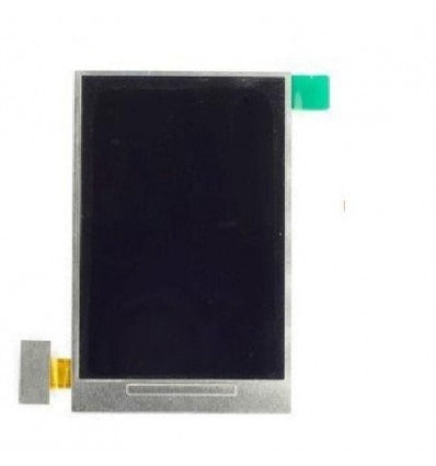 Huawei U8500 Pantalla lcd premium