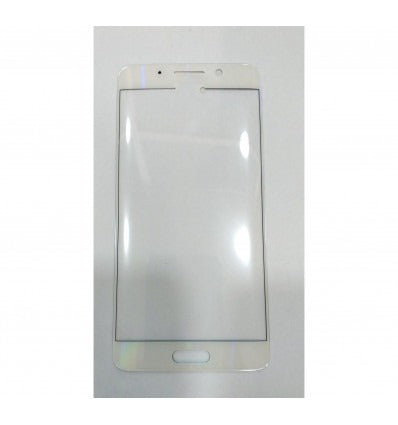 Huawei Mate 9 Pro cristal blanco LON-AL10 LON-AL00 LON-L29 MATE9 PRO