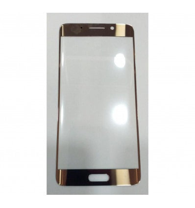 Huawei Mate 9 PRO cristal dorado LON-AL10 LON-AL00 LON-L29 MATE9 PRO
