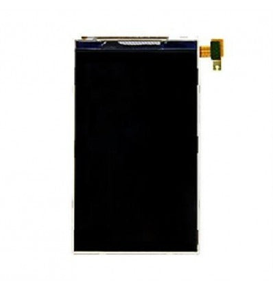 Huawei U8800 Ideos X5 Pantalla lcd premium