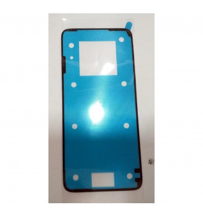 Xiaomi Redmi Note 7 adhesivo precortado tapa bateria redmi note7 red rice note 7 red rice note7
