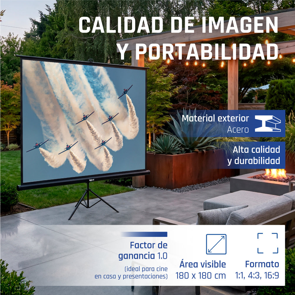 Texto alternativo de imagen