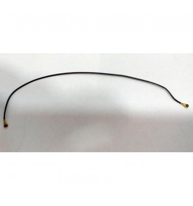 Xiaomi Redmi S2 antena coaxial