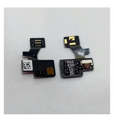 Huawei Mate 20X flex sensor 20 X Mate20X EVR-L29 EVR-AL00 EVR-TL00